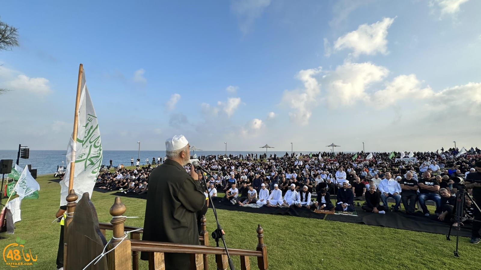 WhatsApp Image 2023-06-28 at 5.40.18 PM.jpeg